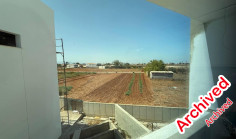 3 bedrooms house for sale in Ayioi Trimithias