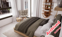 4 bedrooms house for sale in Pernera