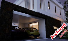 4 bedrooms house for sale in Pernera