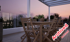 4 bedrooms house for sale in Pernera