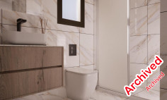 4 bedrooms house for sale in Pernera