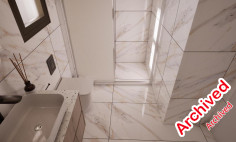 4 bedrooms house for sale in Pernera