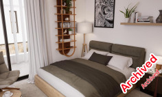 4 bedrooms house for sale in Pernera