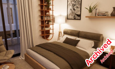 4 bedrooms house for sale in Pernera