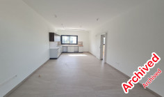 2 bedrooms apartment 88 m2 for sale in Lakatamia