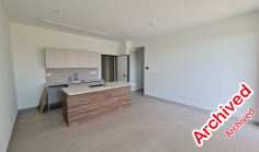 1 bedroom flat for sale in Lakatamia