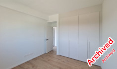 1 bedroom flat for sale in Lakatamia