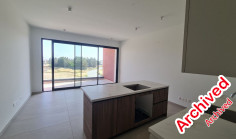 1 bedroom flat for sale in Lakatamia