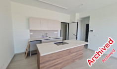 1 bedroom flat for sale in Lakatamia