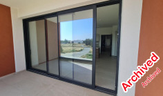 1 bedroom flat for sale in Lakatamia