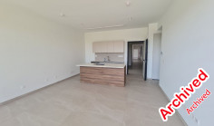 1 bedroom flat for sale in Lakatamia