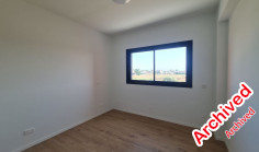1 bedroom flat for sale in Lakatamia