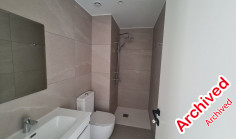 2 apartment 77 m2 for sale in Lakatamia