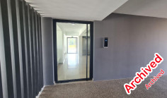 2 apartment 77 m2 for sale in Lakatamia