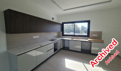 2 apartment 77 m2 for sale in Lakatamia