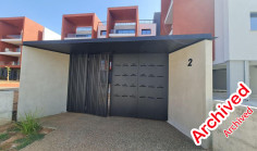 2 apartment 77 m2 for sale in Lakatamia