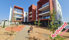 2 apartment 76 m2 for sale in Lakatamia