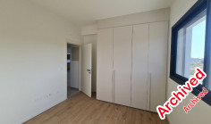2 apartment 76 m2 for sale in Lakatamia