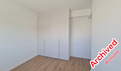 2 apartment 76 m2 for sale in Lakatamia