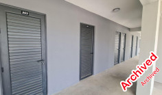 2 apartment 76 m2 for sale in Lakatamia