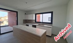 Three flat for sale in Lakatamia