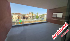 Three flat for sale in Lakatamia