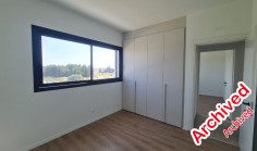 Three flat for sale in Lakatamia