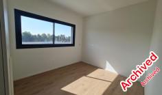 2 beds apartment 77 m2 for sale in Lakatamia