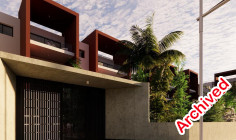 2 bed apartment 76 m2 for sale in Lakatamia