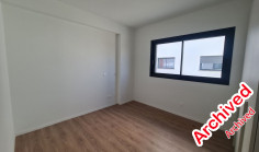 Three bed flat for sale in Lakatamia