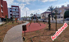 2 bedrooms apartment 77 m2 for sale in Lakatamia