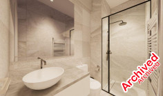 2 bedrooms apartment 77 m2 for sale in Lakatamia