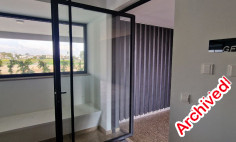 Three bedrooms flat for sale in Lakatamia