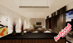 3 flat for sale in Lakatamia