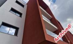 3 flat for sale in Lakatamia