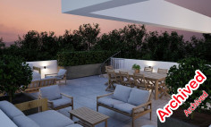 3 beds apartment for sale in Deryneia