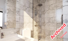 Two apartment for sale in Paralimni
