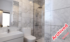 Two apartment for sale in Paralimni