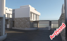 4 bedroom house for sale in Protaras