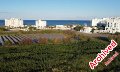 4 bedroom house for sale in Protaras