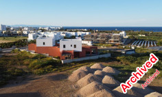 4 bedroom house for sale in Protaras
