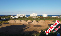 4 bedroom house for sale in Protaras