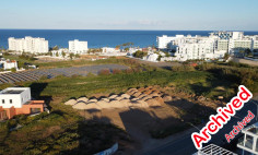 4 bedroom house for sale in Protaras