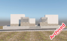 4 bedroom house for sale in Protaras