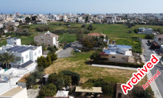 2 bed flat for sale in Deryneia