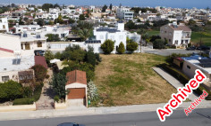 2 bed flat for sale in Deryneia