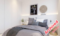 Three bedrooms house for sale in Frenaros