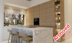 Three bedrooms house for sale in Frenaros