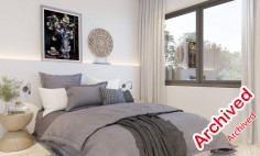 Three bedrooms house for sale in Frenaros