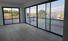 Two flat for sale in Aglantzia